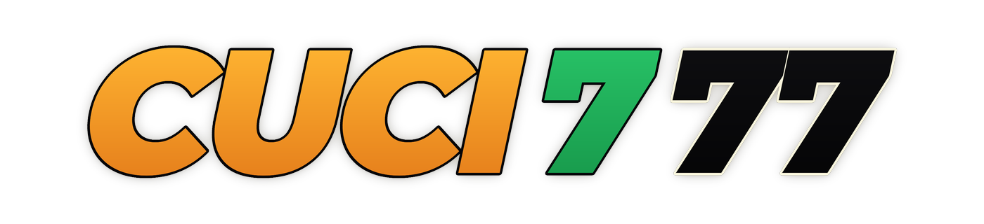 cuci777